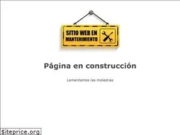 Sites similar to sosglobal.com.mx