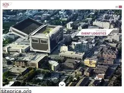 Sites similar to sosglobal.eu