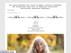 Sites similar to sosha.dk