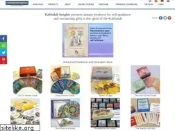 Sites similar to soshabbypink.com