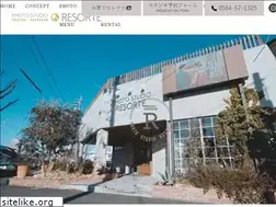 Sites similar to soshakan.com