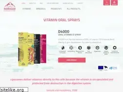 Sites similar to soshealth.eu