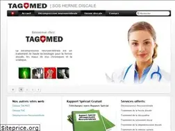 Sites similar to sosherniediscale.com