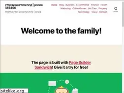 Sites similar to soshichan.org