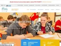 Sites similar to soshlinky.cz