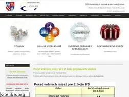 Sites similar to soshotel.sk