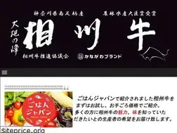 Sites similar to soshugyu.com