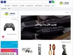 Sites similar to sosialnet.com