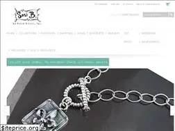 Sites similar to sosibjewelry.com
