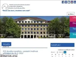 Sites similar to sosik.cz