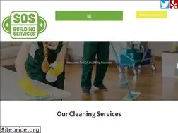 Sites similar to sosinc1.com