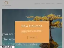 Sites similar to sosinternationale.org