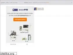 Sites similar to sosit.kr