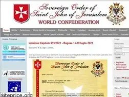 Sites similar to sosjj.info