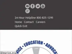 Sites similar to soskansas.com
