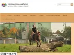 Sites similar to soslc.sk