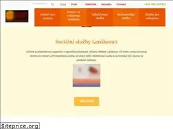 Sites similar to soslla.cz