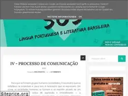 Sites similar to soslportuguesa.blogspot.com
