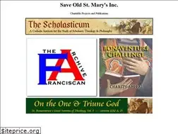 Sites similar to sosm.education