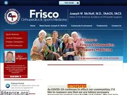 Sites similar to sosm.org