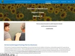 Sites similar to sosmadison.com