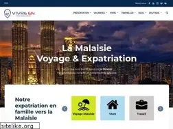 Sites similar to sosmalaysia.org