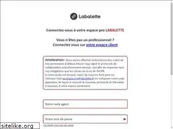 Sites similar to sosmalus.tm.fr
