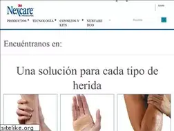 Sites similar to sosmama.cl
