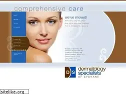 Sites similar to sosmanuals.com