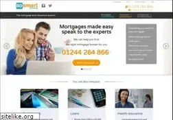 Sites similar to sosmartmoney.co.uk