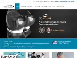 Sites similar to sosmed.org