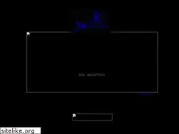 Sites similar to sosmediation.fr