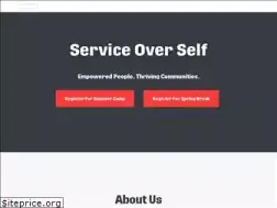 Sites similar to sosmemphis.org