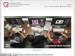 Sites similar to sosmgp.cz