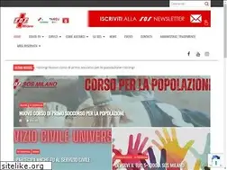 Sites similar to sosmilano.it