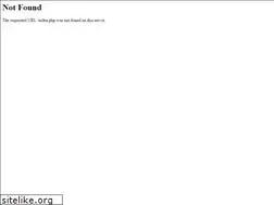 Sites similar to sosmke.hu