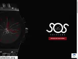 Sites similar to sosmontres-services.fr