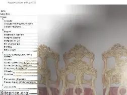 Sites similar to sosmoveisantigos.com.br