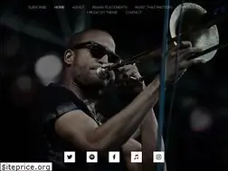 Sites similar to sosmusicmedia.com