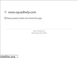 Sites similar to sosnazzy.com