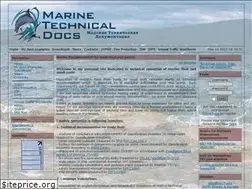 Sites similar to sosnin.org