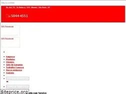 Sites similar to sosnotebook.com