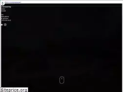 Sites similar to sosnovbir.ru