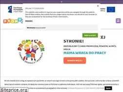 Sites similar to sosnowiec-zlobek.pl