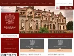 Sites similar to sosnowiec.sr.gov.pl