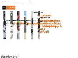 Sites similar to sosnowski.pl