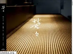 Sites similar to soso-tokyo.com