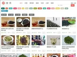 Sites similar to sosocha.com