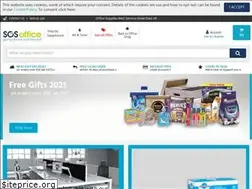 Sites similar to sosoffice.net