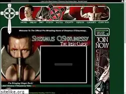 Sites similar to sosofficial.com